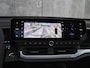 Jeep Compass First Edition 1.6 Plug-In e-Hybrid 225pk Automaat PANO | MASSAGE | ADAPT. CC | 360° CAM. | DODE HOEK | 20''LM