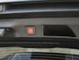 Jeep Compass First Edition 1.6 Plug-In e-Hybrid 225pk Automaat PANO | MASSAGE | ADAPT. CC | 360° CAM. | DODE HOEK | 20''LM