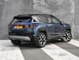Jeep Compass First Edition 1.6 Plug-In e-Hybrid 225pk Automaat PANO | MASSAGE | ADAPT. CC | 360° CAM. | DODE HOEK | 20''LM