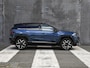Jeep Compass First Edition 1.6 Plug-In e-Hybrid 225pk Automaat PANO | MASSAGE | ADAPT. CC | 360° CAM. | DODE HOEK | 20''LM