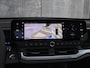 Jeep Compass First Edition 1.6 Plug-In e-Hybrid 225pk Automaat PANO | MASSAGE | ADAPT. CC | 360° CAM. | DODE HOEK | 20''LM