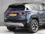 Jeep Compass First Edition 1.6 Plug-In e-Hybrid 225pk Automaat PANO | MASSAGE | ADAPT. CC | 360° CAM. | DODE HOEK | 20''LM