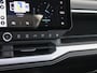 Jeep Compass First Edition 1.6 Plug-In e-Hybrid 225pk Automaat PANO | MASSAGE | ADAPT. CC | 360° CAM. | DODE HOEK | 20''LM