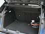 Jeep Compass First Edition 1.6 Plug-In e-Hybrid 225pk Automaat PANO | MASSAGE | ADAPT. CC | 360° CAM. | DODE HOEK | 20''LM
