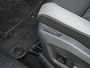 Jeep Compass First Edition 1.6 Plug-In e-Hybrid 225pk Automaat PANO | MASSAGE | ADAPT. CC | 360° CAM. | DODE HOEK | 20''LM