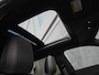Jeep Compass First Edition 1.6 Plug-In e-Hybrid 225pk Automaat PANO | MASSAGE | ADAPT. CC | 360° CAM. | DODE HOEK | 20''LM