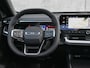 Jeep Compass First Edition 1.6 Plug-In e-Hybrid 225pk Automaat PANO | MASSAGE | ADAPT. CC | 360° CAM. | DODE HOEK | 20''LM