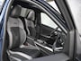 Jeep Compass First Edition 1.6 Plug-In e-Hybrid 225pk Automaat PANO | MASSAGE | ADAPT. CC | 360° CAM. | DODE HOEK | 20''LM