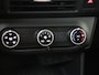 Opel Frontera 1.2 Turbo 100PK Hybrid Edition Camera | Apple Car play | Parkeerhulp | Draadloze lader | Airco |