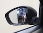 Opel Frontera 1.2 Turbo 100PK Hybrid Edition Camera | Apple Car play | Parkeerhulp | Draadloze lader | Airco |