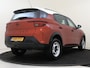 Opel Frontera 1.2 Turbo 100PK Hybrid Edition Camera | Apple Car play | Parkeerhulp | Draadloze lader | Airco |