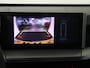 Opel Frontera 1.2 Turbo 100PK Hybrid Edition Camera | Apple Car play | Parkeerhulp | Draadloze lader | Airco |