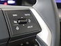 Opel Frontera 1.2 Turbo 100PK Hybrid Edition Camera | Apple Car play | Parkeerhulp | Draadloze lader | Airco |