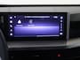Opel Frontera 1.2 Turbo 100PK Hybrid Edition Camera | Apple Car play | Parkeerhulp | Draadloze lader | Airco |