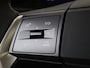 Opel Frontera 1.2 Turbo 100PK Hybrid Edition Camera | Apple Car play | Parkeerhulp | Draadloze lader | Airco |