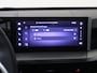 Opel Frontera 1.2 Turbo 100PK Hybrid Edition Camera | Apple Car play | Parkeerhulp | Draadloze lader | Airco |