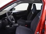 Opel Frontera 1.2 Turbo 100PK Hybrid Edition Camera | Apple Car play | Parkeerhulp | Draadloze lader | Airco |