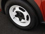 Opel Frontera 1.2 Turbo 100PK Hybrid Edition Camera | Apple Car play | Parkeerhulp | Draadloze lader | Airco |