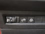 Opel Frontera 1.2 Turbo 100PK Hybrid Edition Camera | Apple Car play | Parkeerhulp | Draadloze lader | Airco |