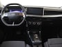 Opel Frontera 1.2 Turbo 100PK Hybrid Edition Camera | Apple Car play | Parkeerhulp | Draadloze lader | Airco |