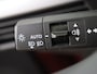 Opel Frontera 1.2 Turbo 100PK Hybrid Edition Camera | Apple Car play | Parkeerhulp | Draadloze lader | Airco |