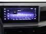 Opel Frontera 1.2 Turbo 100PK Hybrid Edition Camera | Apple Car play | Parkeerhulp | Draadloze lader | Airco |
