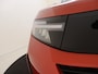 Opel Frontera 1.2 Turbo 100PK Hybrid Edition Camera | Apple Car play | Parkeerhulp | Draadloze lader | Airco |