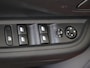 Opel Frontera 1.2 Turbo 100PK Hybrid Edition Camera | Apple Car play | Parkeerhulp | Draadloze lader | Airco |