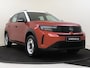 Opel Frontera 1.2 Turbo 100PK Hybrid Edition Camera | Apple Car play | Parkeerhulp | Draadloze lader | Airco |