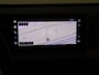 Opel Frontera 1.2 Turbo 100PK Hybrid Edition Camera | Apple Car play | Parkeerhulp | Draadloze lader | Airco |