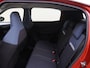 Opel Frontera 1.2 Turbo 100PK Hybrid Edition Camera | Apple Car play | Parkeerhulp | Draadloze lader | Airco |