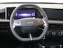 Opel Frontera 1.2 Turbo 100PK Hybrid Edition Camera | Apple Car play | Parkeerhulp | Draadloze lader | Airco |