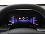 Opel Frontera 1.2 Turbo 100PK Hybrid Edition Camera | Apple Car play | Parkeerhulp | Draadloze lader | Airco |