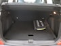 Opel Frontera 1.2 Turbo 100PK Hybrid Edition Camera | Apple Car play | Parkeerhulp | Draadloze lader | Airco |