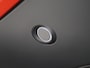 Opel Frontera 1.2 Turbo 100PK Hybrid Edition Camera | Apple Car play | Parkeerhulp | Draadloze lader | Airco |