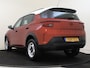 Opel Frontera 1.2 Turbo 100PK Hybrid Edition Camera | Apple Car play | Parkeerhulp | Draadloze lader | Airco |