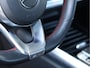 Mercedes-Benz B-klasse 250 AMG line 225PK Leder/Alcantara | NL Auto | Widescreen | Haak | Stoelverwarming