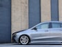 Mercedes-Benz B-klasse 250 AMG line 225PK Leder/Alcantara | NL Auto | Widescreen | Haak | Stoelverwarming