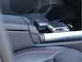 Mercedes-Benz B-klasse 250 AMG line 225PK Leder/Alcantara | NL Auto | Widescreen | Haak | Stoelverwarming