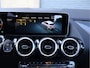 Mercedes-Benz B-klasse 250 AMG line 225PK Leder/Alcantara | NL Auto | Widescreen | Haak | Stoelverwarming