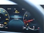 Mercedes-Benz B-klasse 250 AMG line 225PK Leder/Alcantara | NL Auto | Widescreen | Haak | Stoelverwarming