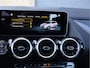 Mercedes-Benz B-klasse 250 AMG line 225PK Leder/Alcantara | NL Auto | Widescreen | Haak | Stoelverwarming