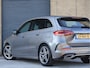Mercedes-Benz B-klasse 250 AMG line 225PK Leder/Alcantara | NL Auto | Widescreen | Haak | Stoelverwarming