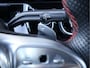 Mercedes-Benz B-klasse 250 AMG line 225PK Leder/Alcantara | NL Auto | Widescreen | Haak | Stoelverwarming