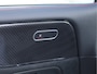 Mercedes-Benz B-klasse 250 AMG line 225PK Leder/Alcantara | NL Auto | Widescreen | Haak | Stoelverwarming