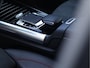 Mercedes-Benz B-klasse 250 AMG line 225PK Leder/Alcantara | NL Auto | Widescreen | Haak | Stoelverwarming