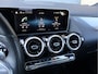 Mercedes-Benz B-klasse 250 AMG line 225PK Leder/Alcantara | NL Auto | Widescreen | Haak | Stoelverwarming