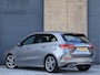 Mercedes-Benz B-klasse 250 AMG line 225PK Leder/Alcantara | NL Auto | Widescreen | Haak | Stoelverwarming