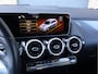 Mercedes-Benz B-klasse 250 AMG line 225PK Leder/Alcantara | NL Auto | Widescreen | Haak | Stoelverwarming
