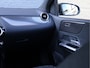 Mercedes-Benz B-klasse 250 AMG line 225PK Leder/Alcantara | NL Auto | Widescreen | Haak | Stoelverwarming